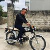 Avatar of banmoda
