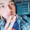 Avatar of marin03_21