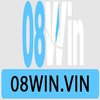 Avatar of 08winvin
