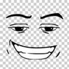 Avatar of McPioneer Shetik