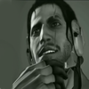 Avatar of xDINOBOIx