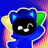 Avatar of Altecata.da.cat