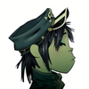 Avatar of Nikita Zimonja