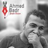 Avatar of Ahmed.Badr.Ead