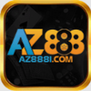 Avatar of az888icom