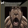 Avatar of jazielgiron234