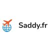 Avatar of Saddy Website