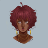 Avatar of Aukanis
