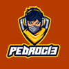 Avatar of p3droluccass18