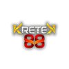 Avatar of kretek88official