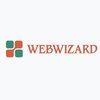 Avatar of webwizardie