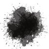 Avatar of 18230259107