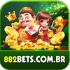 Avatar of 882Betscombr
