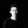 Avatar of Toshiki.Noguchi