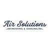 Avatar of AirSolutionsProscom