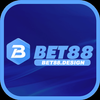 Avatar of bet88designvn