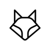Avatar of systemKyrin