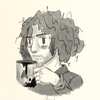 Avatar of Ziqqy