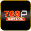 Avatar of 789P09 Com