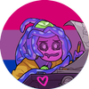 Avatar of 4rt1s