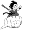 Avatar of blavck