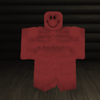 Avatar of I_HATE_ELEVATORS