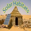 Avatar of Solarhabitats