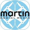 Avatar of MartinAerial