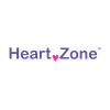 Avatar of Heart.Zone