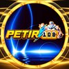 Avatar of PETIR108HOT