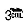 Avatar of 3 Coil Design
