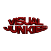 Avatar of visualjunkies
