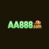 Avatar of aa888
