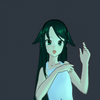 Avatar of saveryrl