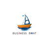 Avatar of businessboat