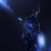 Avatar of viperinzx