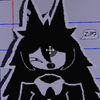 Avatar of lunavr