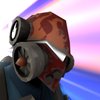 Avatar of Grand-Rizer