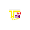 Avatar of Thị Trường 24h
