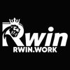Avatar of rwinwork