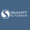Avatar of smart automove