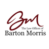 Avatar of The Law Offices Of Barton Morris