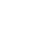 Avatar of curvee.ind