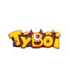 Avatar of tyboi