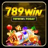 Avatar of 789win1today