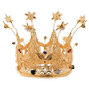 Avatar of Queen's Nails