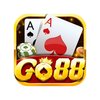 Avatar of Cổng Game GO88