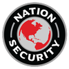 Avatar of nationsecurity01