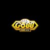 Avatar of go88newww