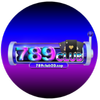 Avatar of 789CLUB